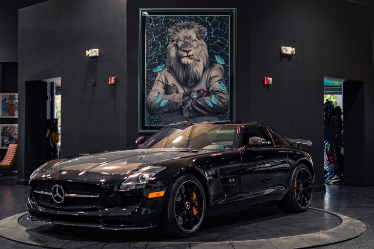 mercedes-benz sls amg 2015 WDDRJ7JA2FA011272 image mercedes-benz sls amg 2015 WDDRJ7JA2FA011272 image